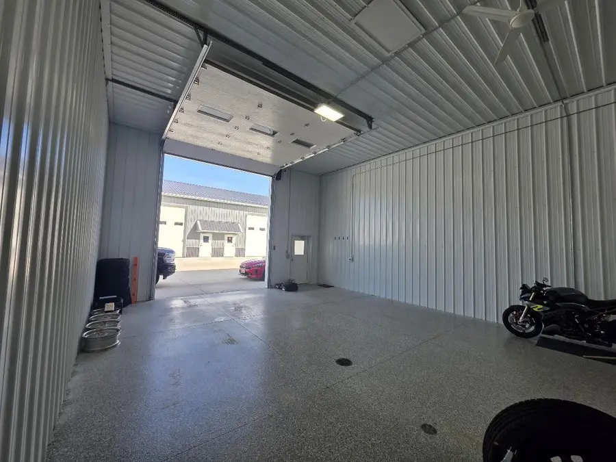 747 E Mallwood Drive #Bldg2 #6, Edgerton, WI 53534 - #2