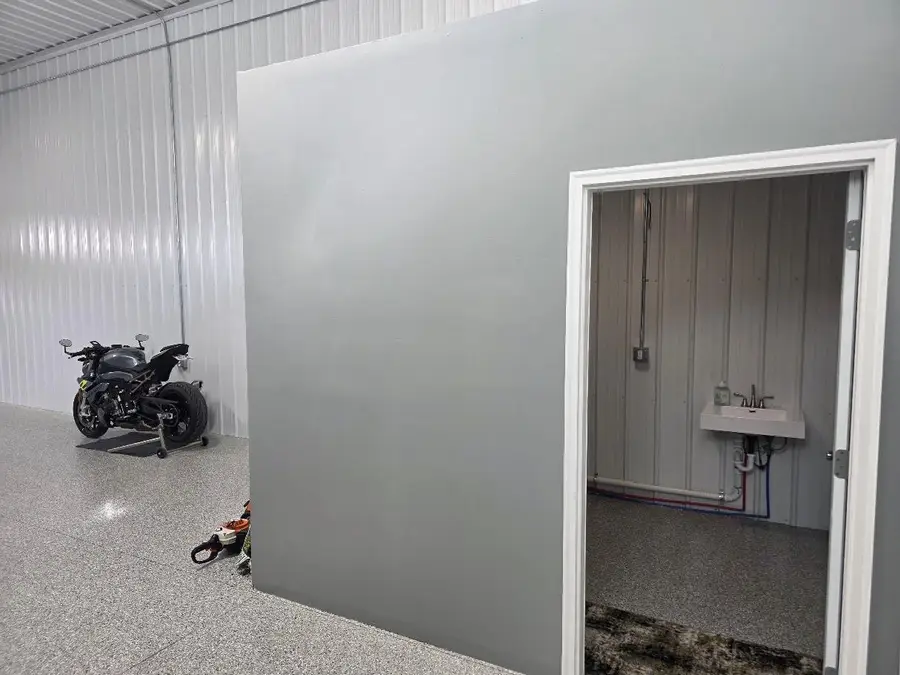 747 E Mallwood Drive #Bldg2 #6, Edgerton, WI 53534 - #3