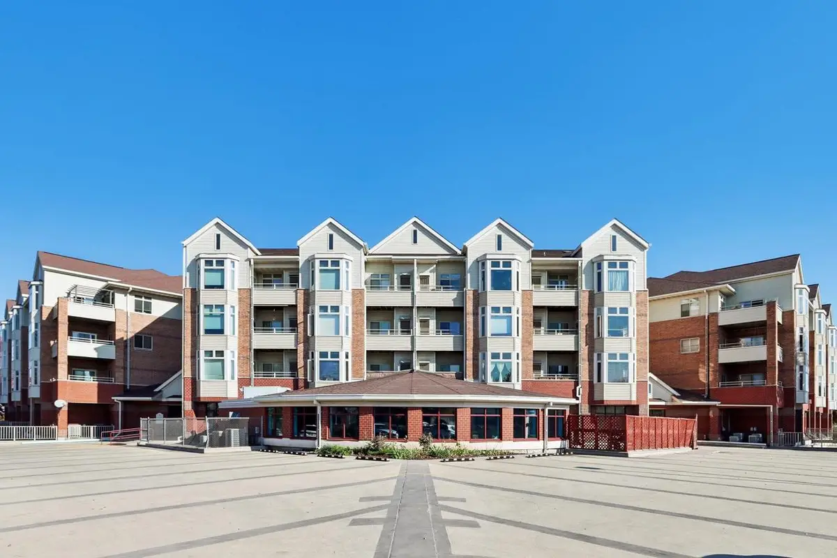 301 Harbour Town Drive #330, Madison, WI 53717 - #1