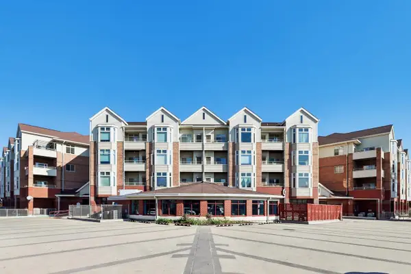 301 Harbour Town Drive #330, Madison, WI 53717