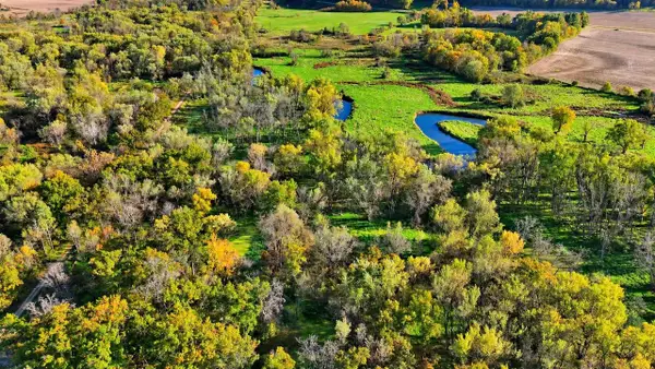 87 +/- Acres County Hwy TB Road, Richland Center, WI 53581