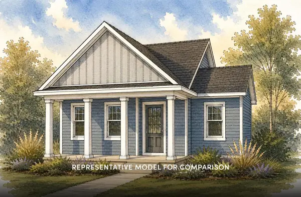 2524 Emerald Isle Way, Fitchburg, WI 53711