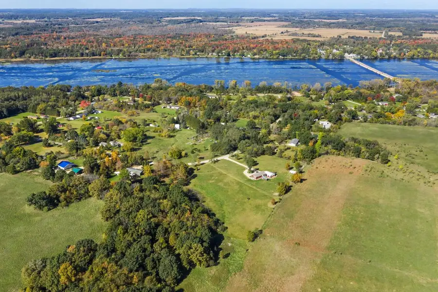 - 8th Lane, Montello, WI 53949 - #2