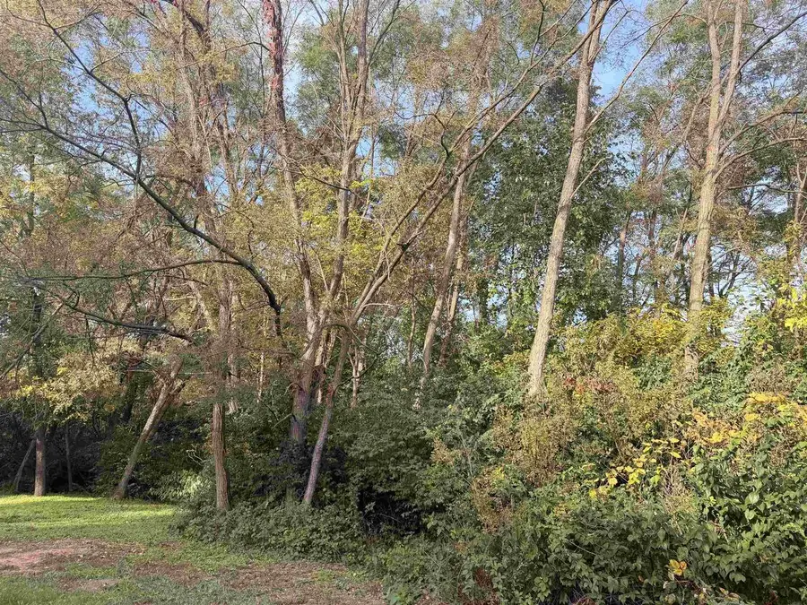 Lot 64 Sunrise Circle, Brodhead, WI 53520 - #2