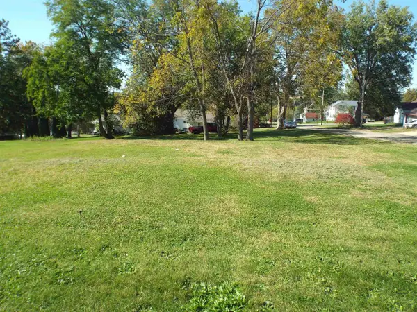 101 W High Street, South Wayne, WI 53587