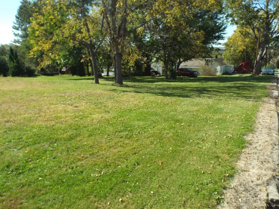 101 W High Street, South Wayne, WI 53587 - #2
