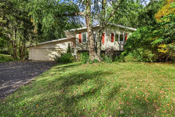 2665 Richardson Street, Fitchburg, WI 53711