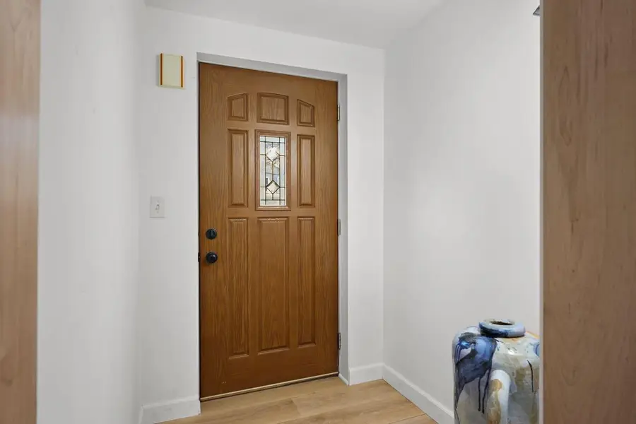 1128 E Dayton Street, Madison, WI 53703 - #2