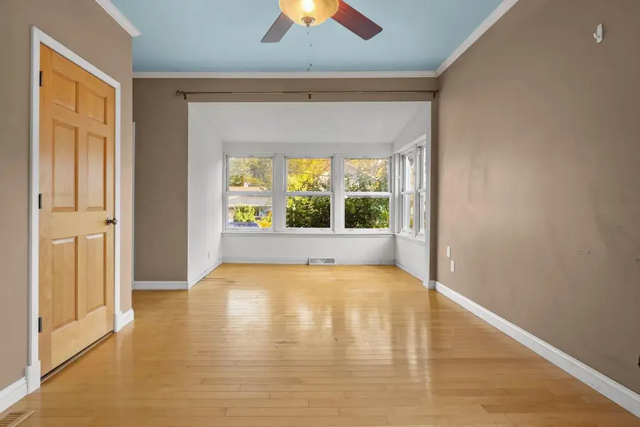 1128 E Dayton Street, Madison, WI 53703 - #3
