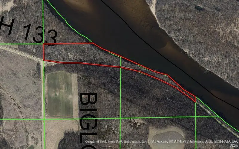 3002 WI-133, Avoca, WI 53506 - #2