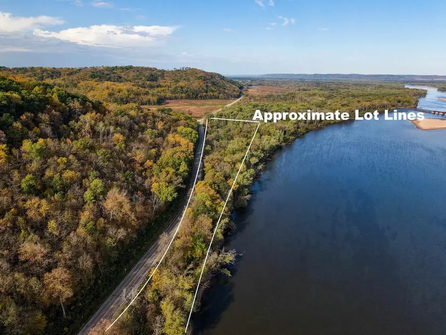 3002 WI-133, Avoca, WI 53506 - #3