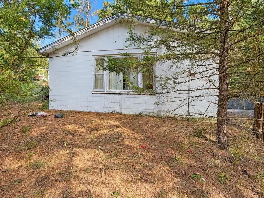 2444 Hillcrest Avenue, Friendship, WI 53934 - #2