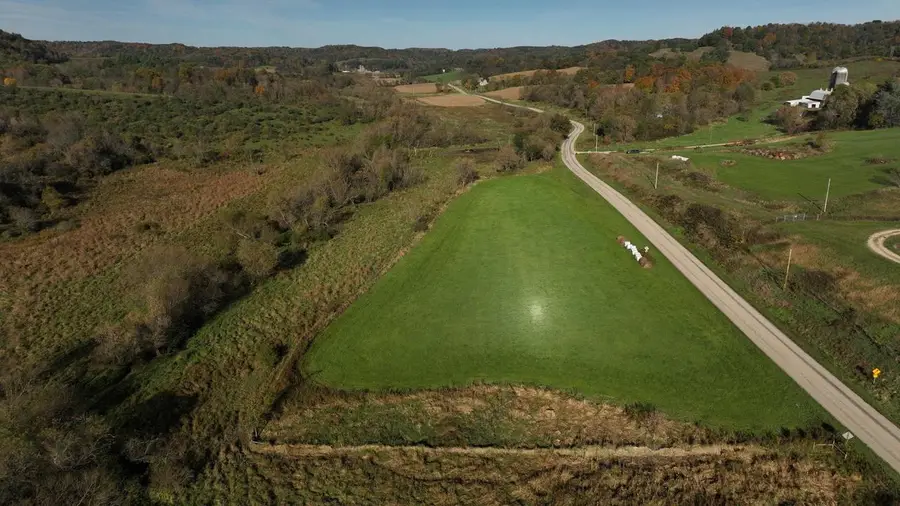 0000 CTH DD Road, Richland Center, WI 53581 - #3