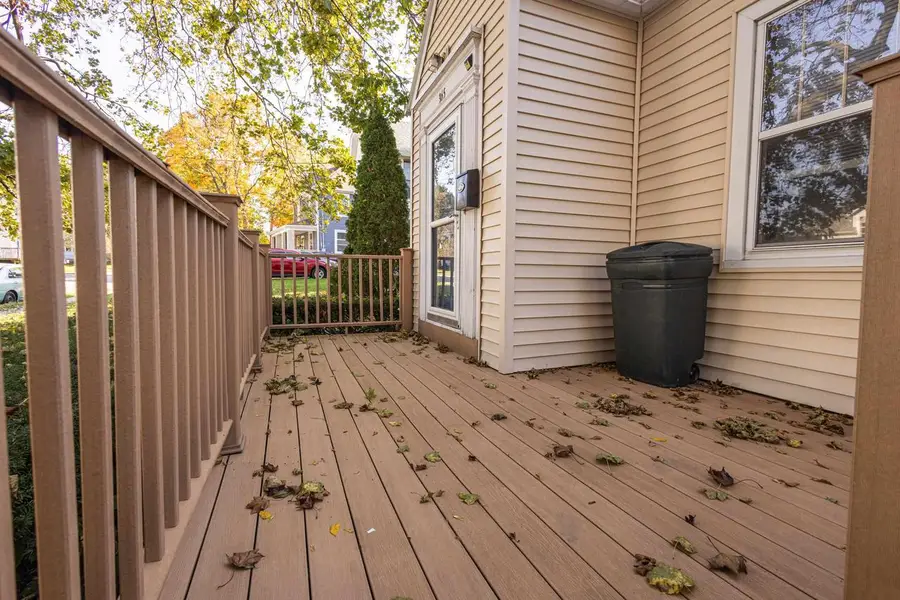 365 Southwest Road, Platteville, WI 53818 - #3