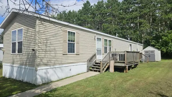 229 Avon Road #18, Sparta, WI 54656