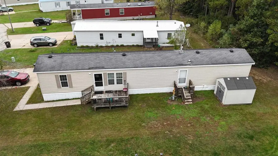 229 Avon Road #18, Sparta, WI 54656 - #2