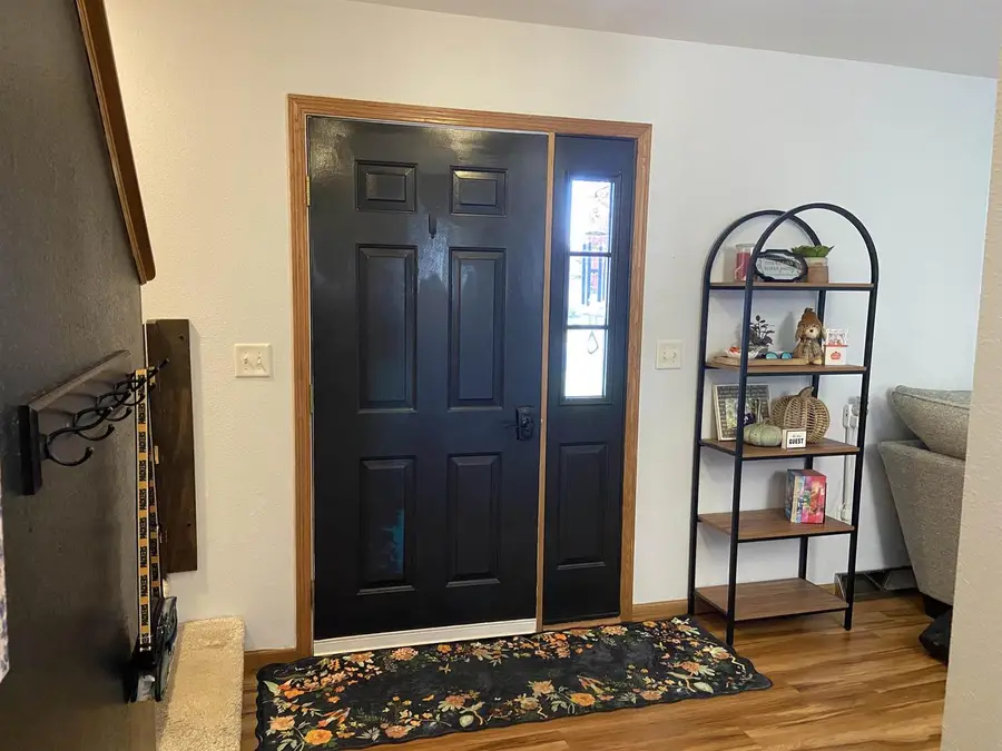 5903 Isaiah Street, Weston, WI 54476 - #2