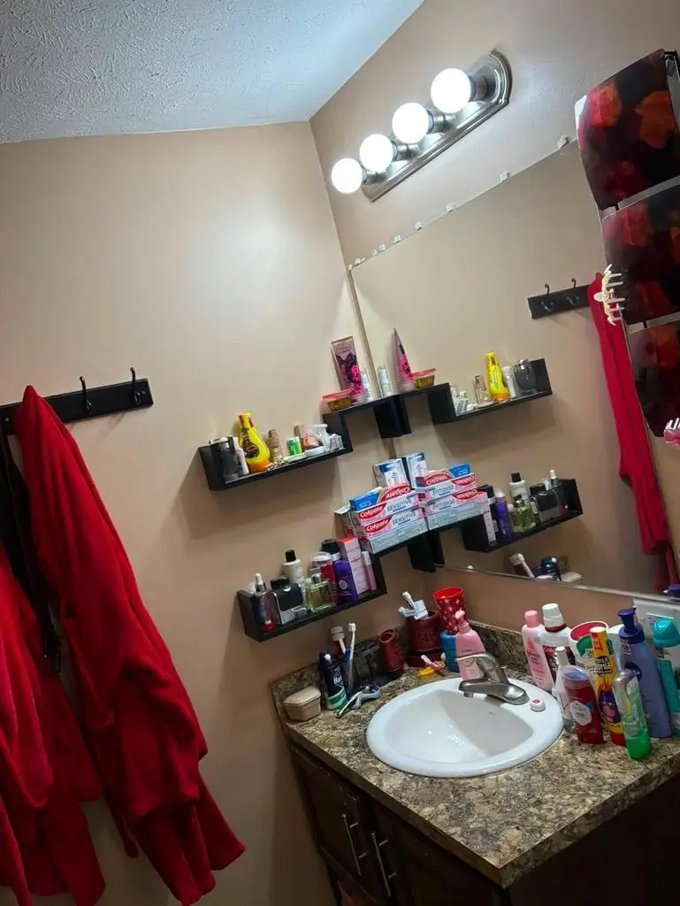 Address Withheld By Seller, Wisconsin Dells, WI 53965 - #3