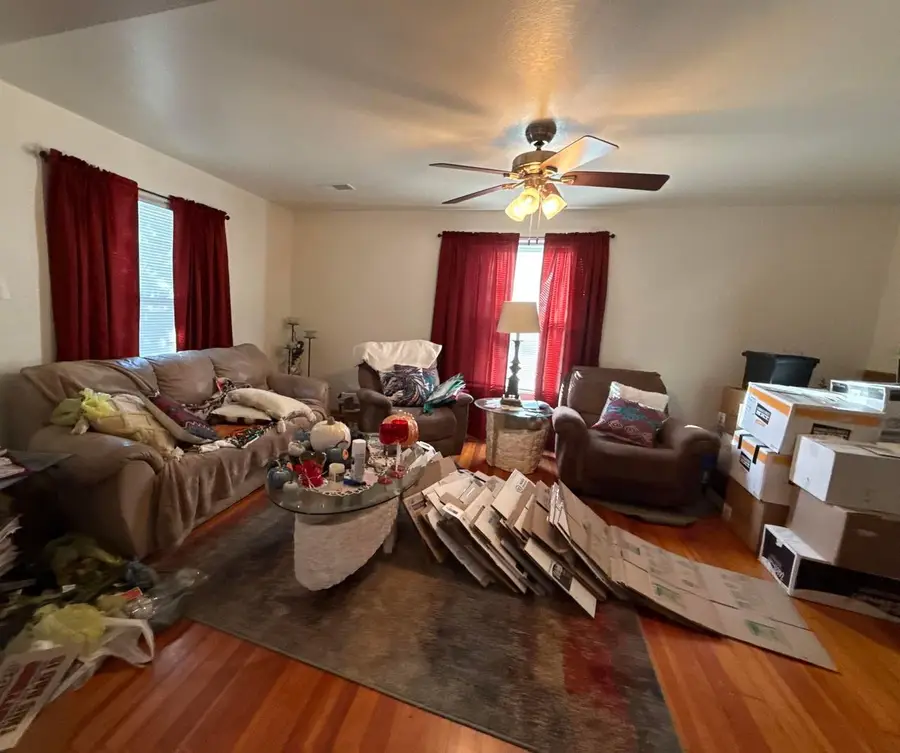 241 N Beaumont Road, Prairie Du Chien, WI 53821 - #2