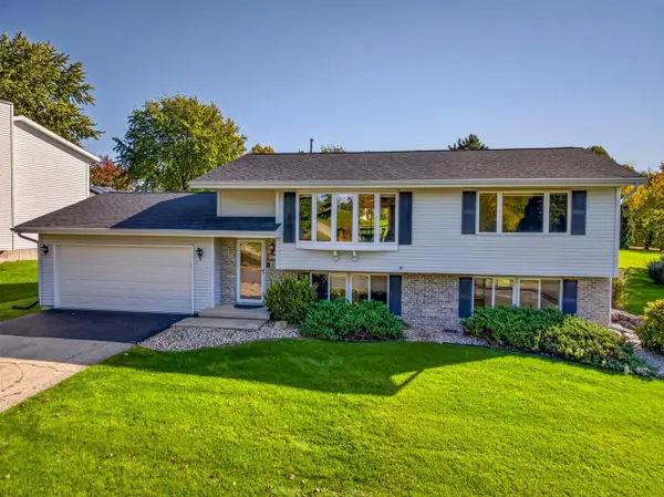 6314 Waterford Road, Madison, WI 53719