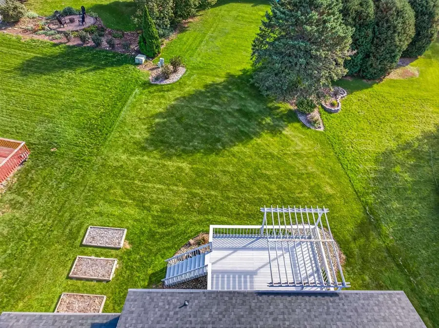 6314 Waterford Road, Madison, WI 53719 - #3