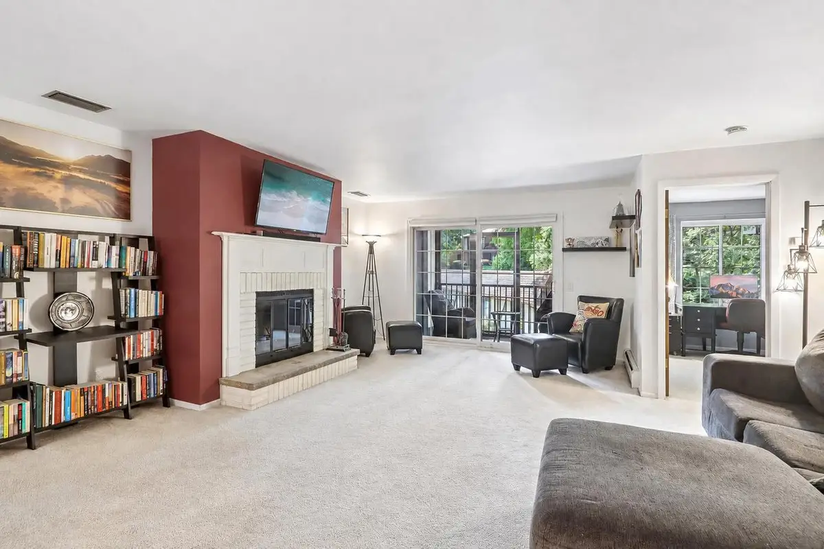1418 Wheeler Road #H, Madison, WI 53704 - #1