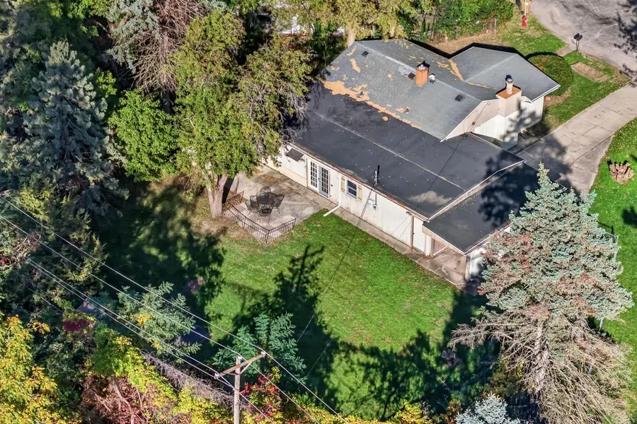 975 Dane Street, Madison, WI 53713 - #3