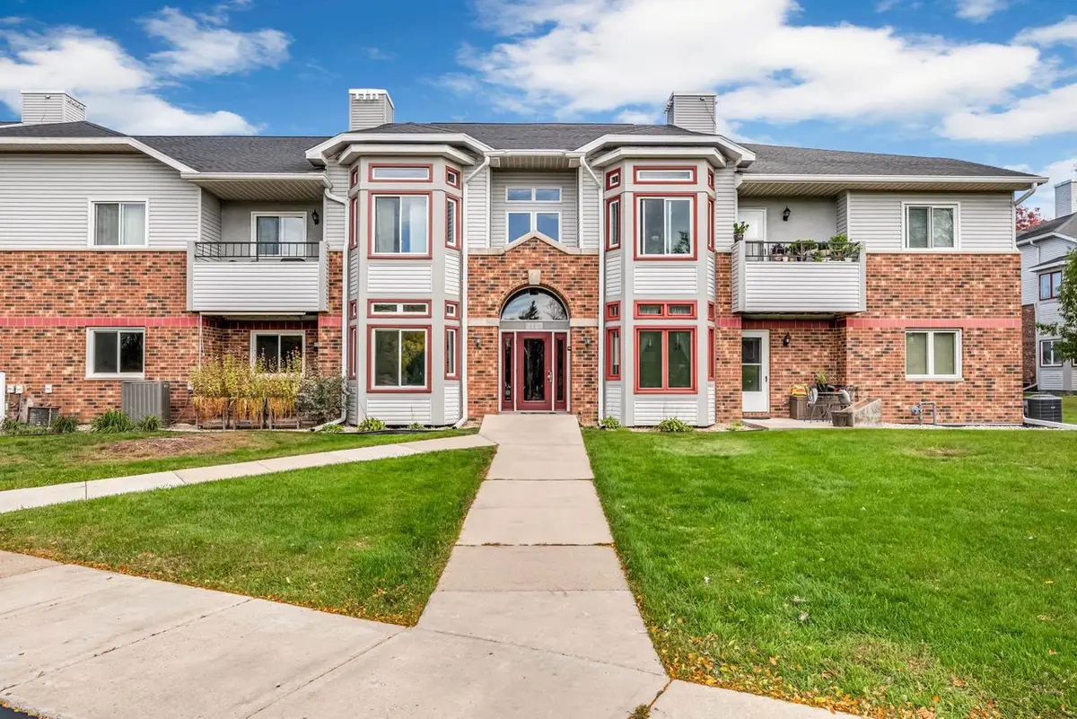 2127 Luann Lane #6, Madison, WI 53713 - #1