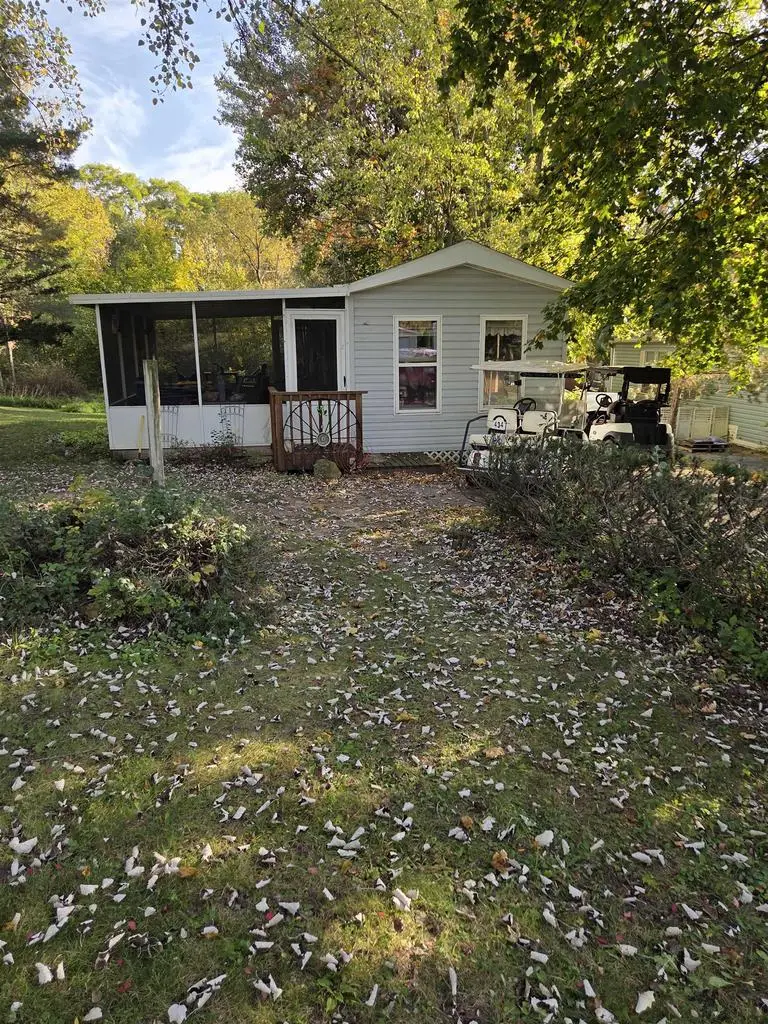 434 Skyline Drive, Edgerton, WI 53534 - #1
