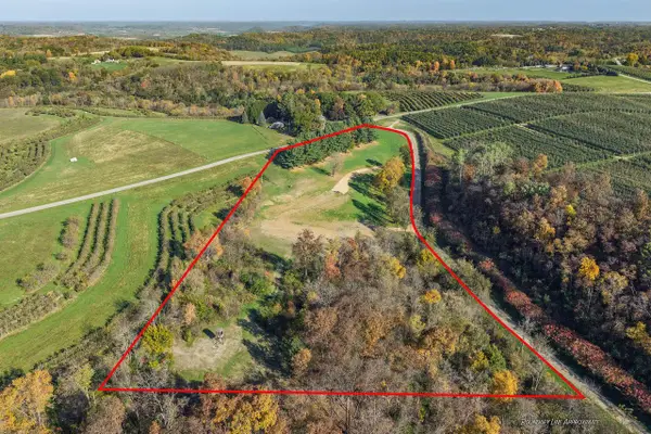 22880 Misslich Drive, Richland Center, WI 53581