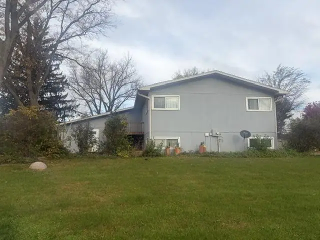121 Circle Drive, Boscobel, WI 53805 - #2