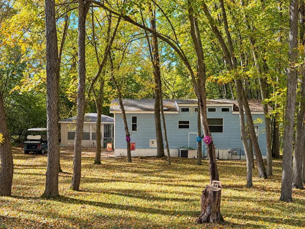 514 Sunset Circle, Edgerton, WI 53534 - #1