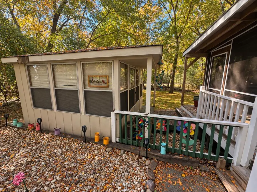 514 Sunset Circle, Edgerton, WI 53534 - #3