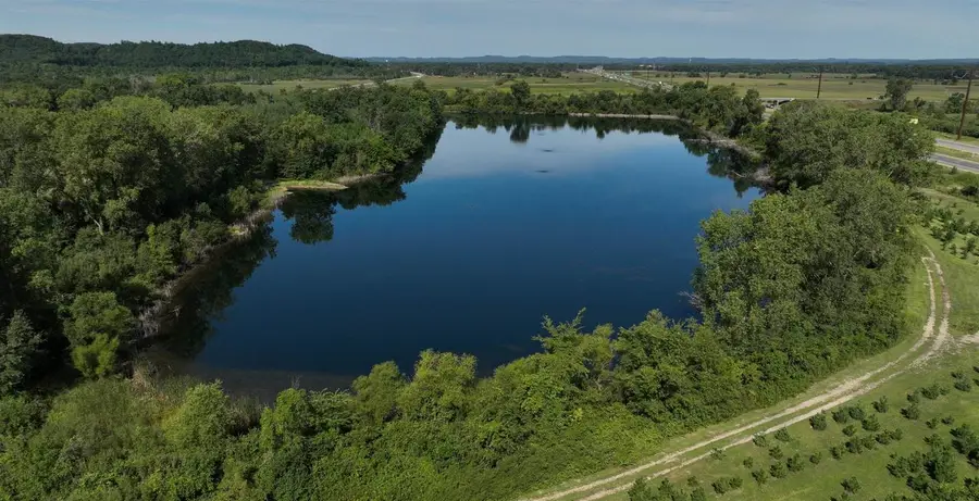 000 US Hwy 12, Tomah, WI 54660 - #2