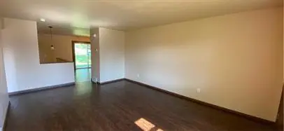 312-314 Valeria Drive, Deforest, WI 53532 - #3
