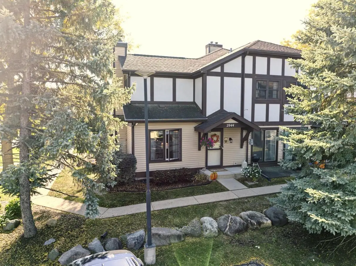 2944 Coho Street, Madison, WI 53713 - #1