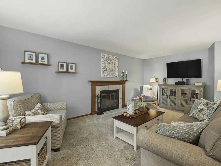 2944 Coho Street, Madison, WI 53713 - #2