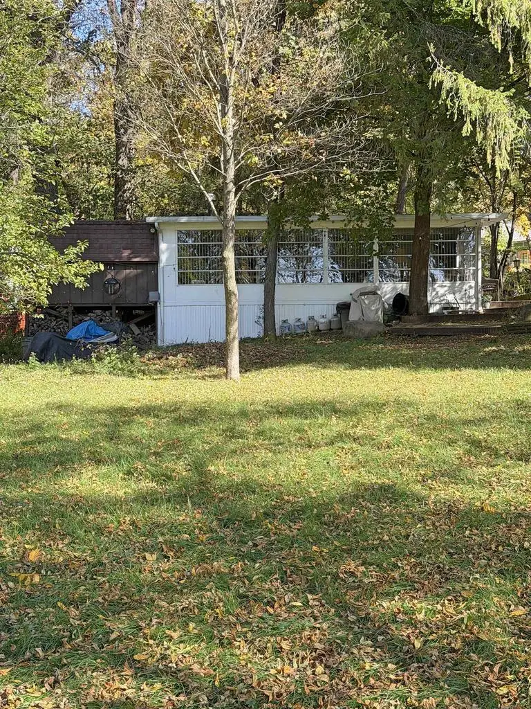 455 Aspen Drive, Edgerton, WI 53534 - #2