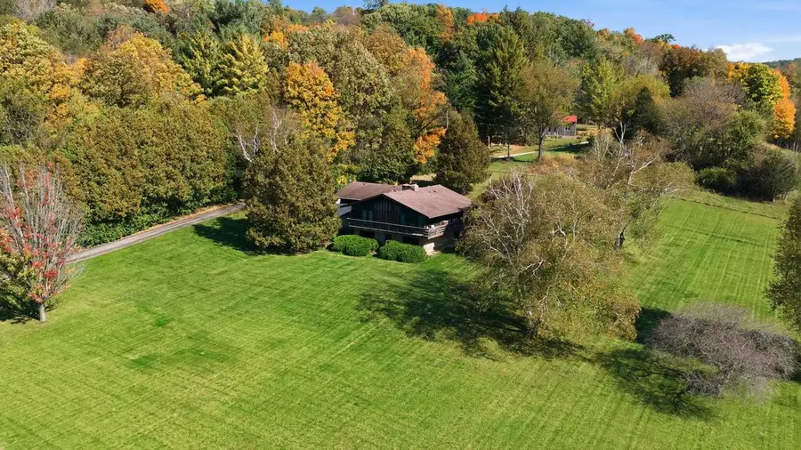 5364 County Highway F, Black Earth, WI 53515 - #2
