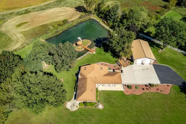 6923 S State Road 213 Road, Beloit, WI 53511