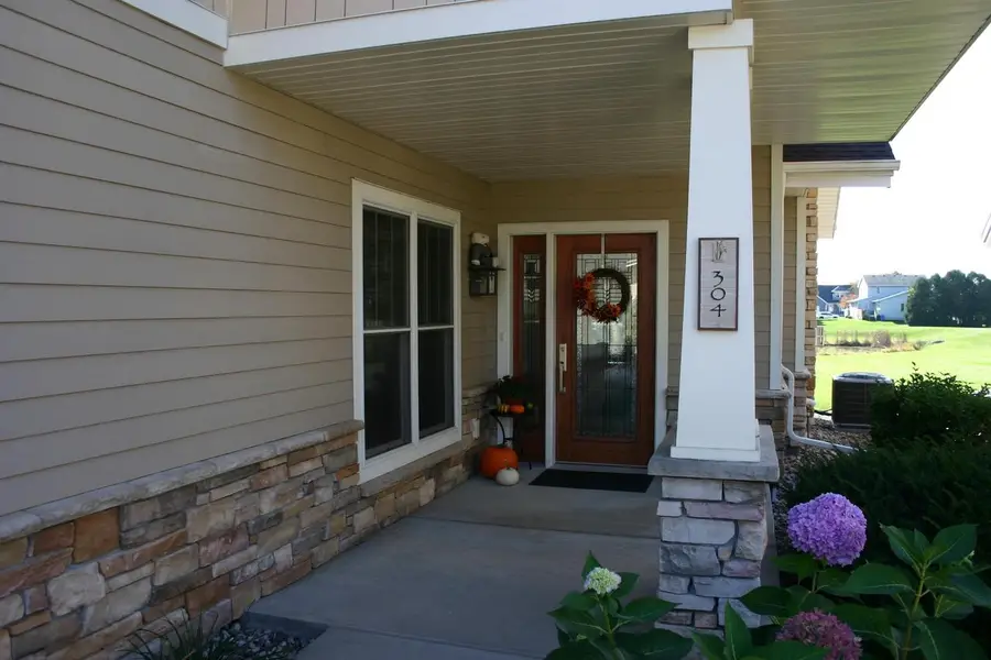 304 Coneflower Court, Waunakee, WI 53597 - #2