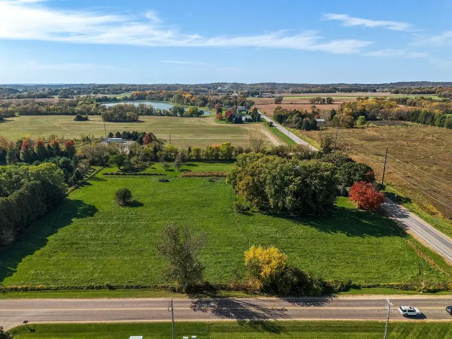 5689 County Road D, Oregon, WI 53575 - #3