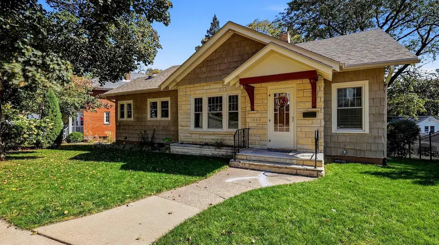 1420 Parkway Street, Dubuque, IA 52001 - #3