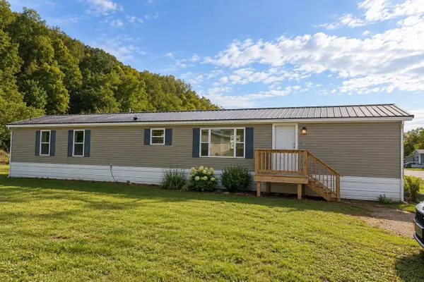 314 Douseman Drive, De Soto, WI 54624
