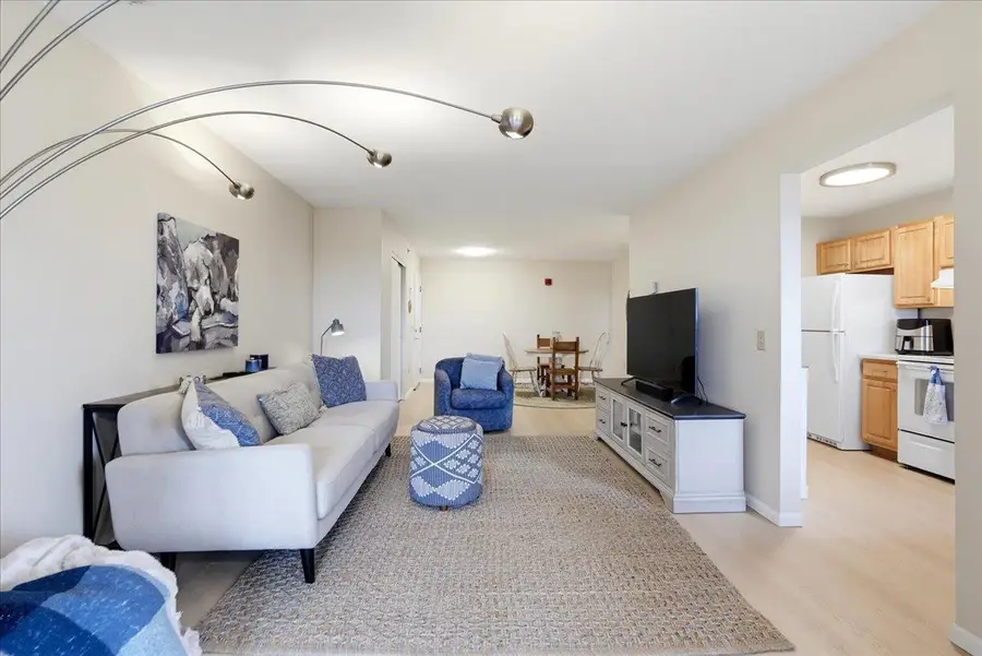 102 Prairie Heights Drive #405, Verona, WI 53593 - #2