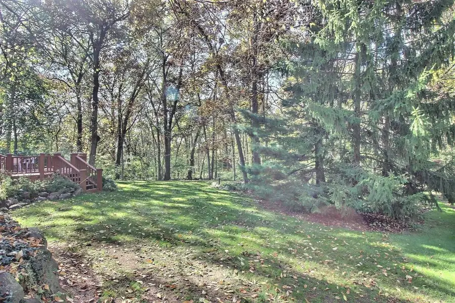 5469 Marie Road, Oregon, WI 53575 - #3