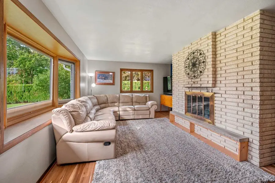 4889 High Chaparral Road, Marshall, WI 53559 - #3