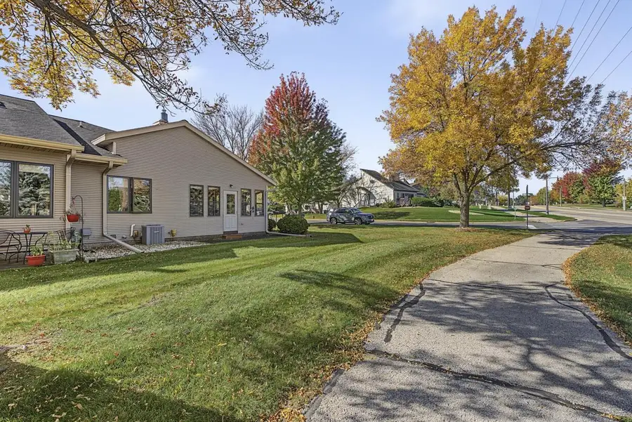 103 White Tail Drive #603, Sun Prairie, WI 53590 - #3