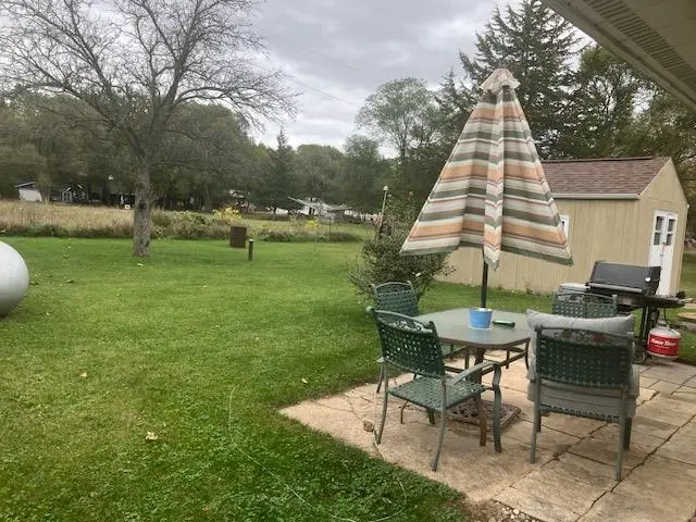 W432 Huron Bay Drive, Montello, WI 53949 - #2