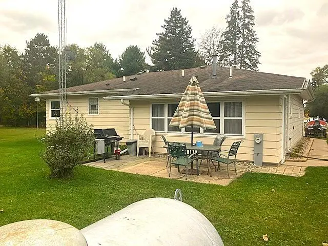 W432 Huron Bay Drive, Montello, WI 53949 - #3